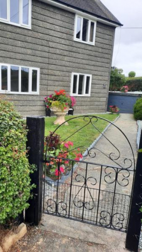 Conkers Cottage